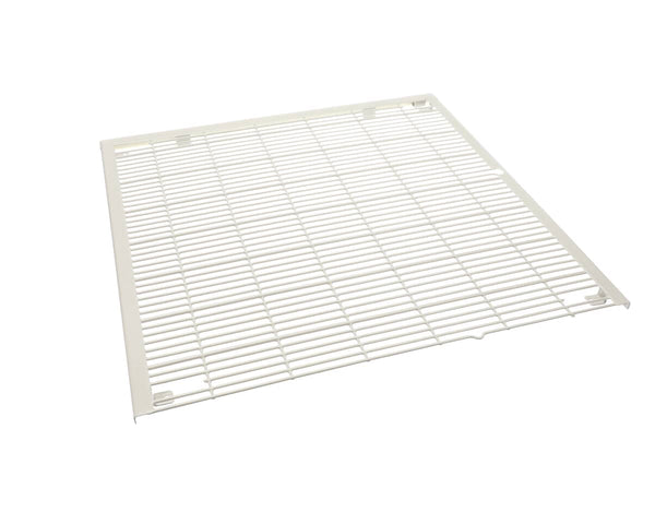Daikin 6024931 Discharge Grille Assembly.