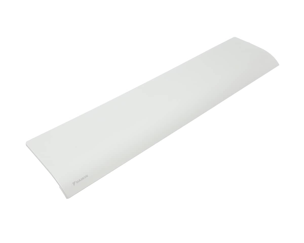 This is a genuine Daikin 6024986 PANEL ASSEMBLY