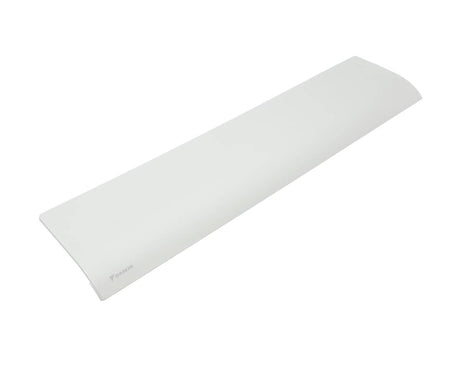 This is a genuine Daikin 6024986 PANEL ASSEMBLY