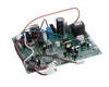 Daikin 6025776 Printed Circuit Assembly