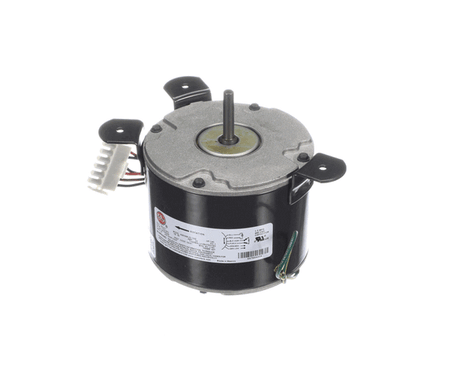 Daikin 667994206 265-277V 1/40HP 1175RPM 3SPD