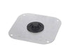 Daikin 668002701 Bearingfan HI-TECH 15/64