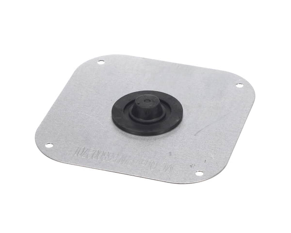 Daikin 668002701 Bearingfan HI-TECH 15/64
