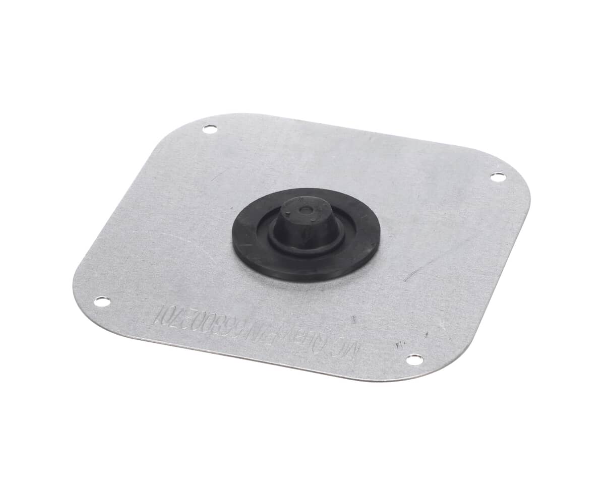 This is a genuine Daikin 668002701 BEARINGFAN HI-TECH 15/64