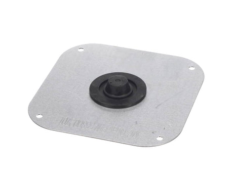 This is a genuine Daikin 668002701 BEARINGFAN HI-TECH 15/64
