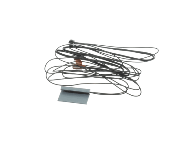 Daikin 668303351 INDOOR AIR SENSOR 60-INCH