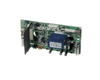 Daikin 7500013 A4P CONTROL BOARD