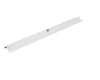 Daikin 7900092 Discharge Grille Hor. Blade .