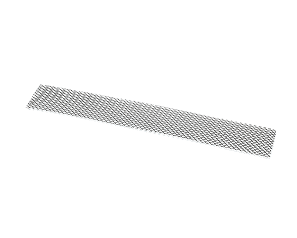 Daikin 99A0391 PHOTO CATALYST FILTER