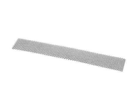 Daikin 99A0391 PHOTO CATALYST FILTER