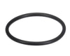 Daikin E44130152 Gasket O-RING Outlet