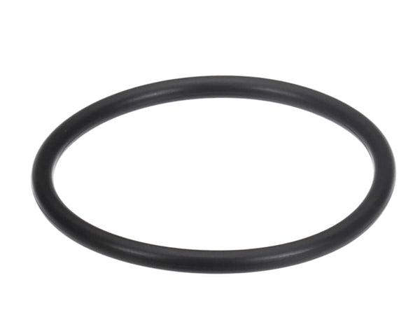Daikin E44130152 Gasket O-RING Outlet