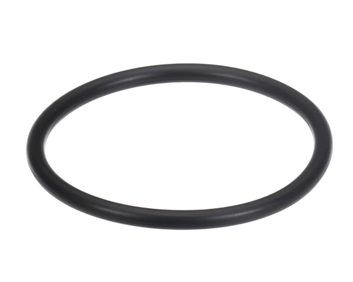 This is a genuine Daikin E44130152 GASKET O-RING OUTLET