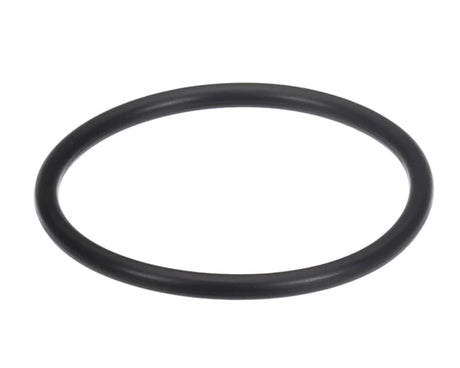 This is a genuine Daikin E44130152 GASKET O-RING OUTLET