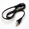 Delonghi 5013211561 Power Supply Cord