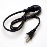 Delonghi 5013211561 Power Supply Cord