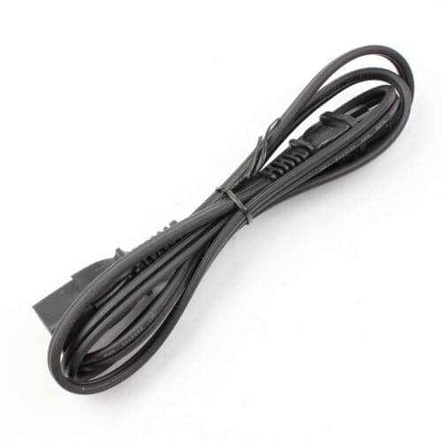 This is a genuine Delonghi 5013211741 POWER SUPPLY CORD