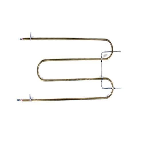 This is a genuine Delonghi 5111811091 LOWER HEATING ELEMENT