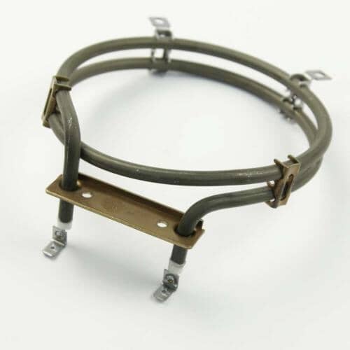 This is a genuine Delonghi 5112510581 HEATING ELEMENT 1200W