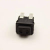 Delonghi 5128109300 Switch