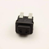 Delonghi 5128109300 Switch
