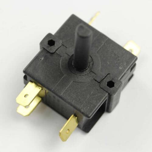 This is a genuine Delonghi 5211810541 CHANGE OVER SWITCH