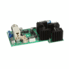 Delonghi 5213215321 PCB POWER (SW 11.3 IFD) 120V