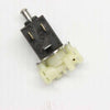 Delonghi 5213218451 Solenoid Valve
