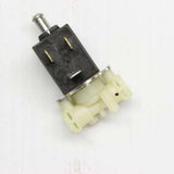 Delonghi 5213218451 Solenoid Valve