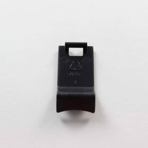 This is a genuine Delonghi 5313210161 LEVER