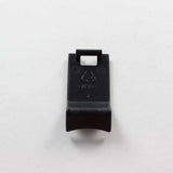 Delonghi 5313210161 Lever