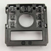 Delonghi 5313214191 Support Key