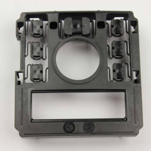 This is a genuine Delonghi 5313214191 SUPPORT KEY