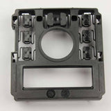 Delonghi 5313214191 Support Key