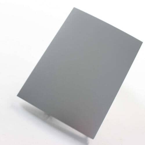 This is a genuine Delonghi 5313215181 FRONT PIECE