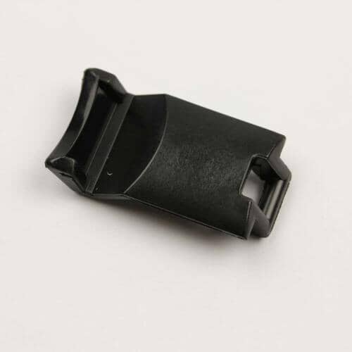 This is a genuine Delonghi 5313217311 LEVER