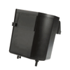 Delonghi 5313220671 CONTAINER