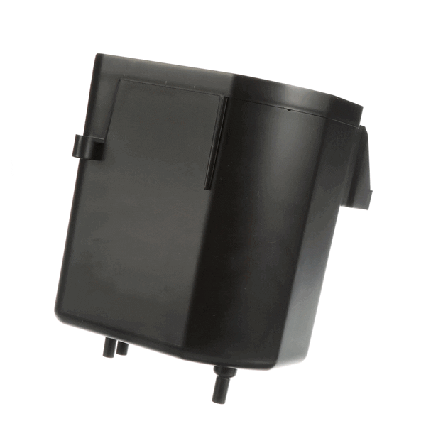Delonghi 5313220671 CONTAINER
