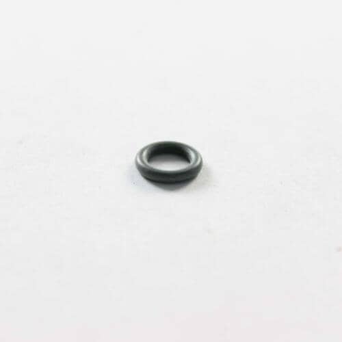 This is a genuine Delonghi 5313221011 O RING