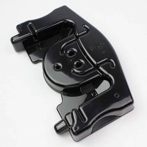This is a genuine Delonghi 5313223841 DRIP TRAY