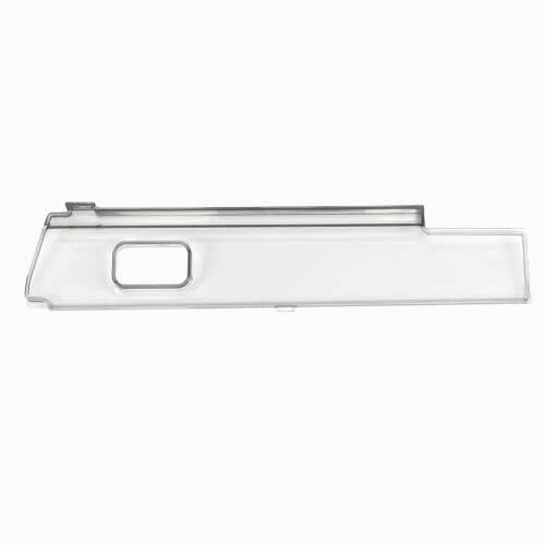 This is a genuine Delonghi 5313251461 TANK COVER
