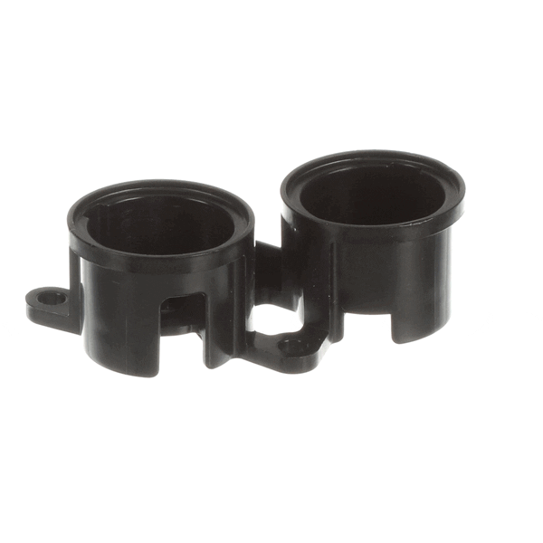 Delonghi 5313259221 CONNECTOR