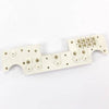 Delonghi 5313259391 Gasket