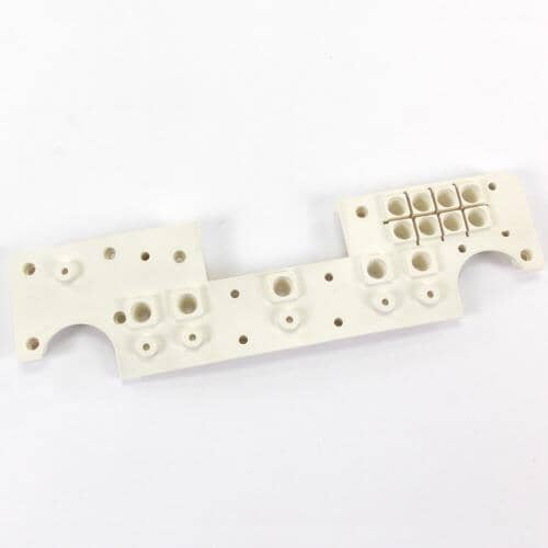 This is a genuine Delonghi 5313259391 GASKET