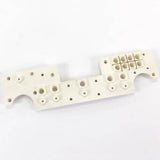 Delonghi 5313259391 Gasket