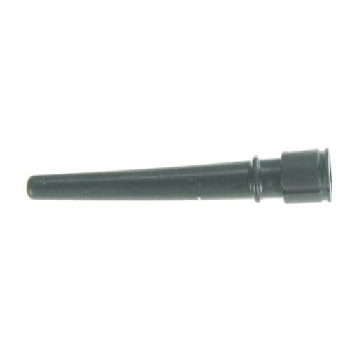 This is a genuine Delonghi 5313259991 TUBE