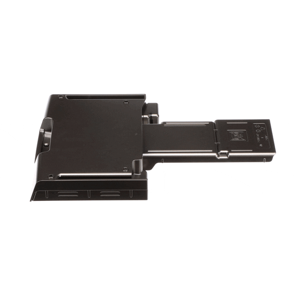 Delonghi 5313265531 DRIP TRAY