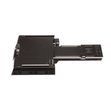 Delonghi 5313265531 DRIP TRAY