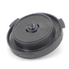 Delonghi 5313267131 Brewing Gasket Support