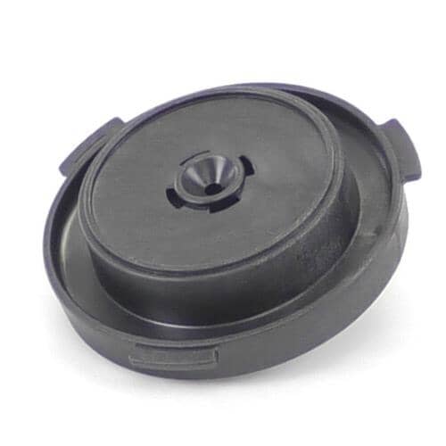 This is a genuine Delonghi 5313267131 BREWING GASKET SUPPORT